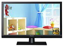 パナソニック 24V型 ハイビジョン 液晶テレビ VIERA TH-24D305