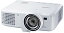 Canon POWER PROJECTOR キヤノン パワープロジェクター LV-WX310ST