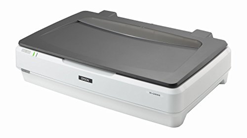 https://thumbnail.image.rakuten.co.jp/@0_mall/d-shop1one/cabinet/image3/b01ialgv0i.jpg?_ex=500x500