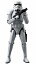 スター・ウォーズ 1/12 ストームトルーパー