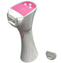 【送料無料】ヤーマン 脱毛器YA-MAN レイボーテ STA-170