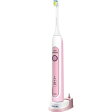 フィリップス 電動歯ブラシ（ピンク）PHILIPS sonicare　ソニッケアー ヘルシーホワイト HX6721/43...