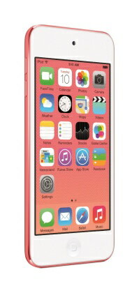 y}\ŎgN[|zzIɃ|Cg2{IzyzApple iPod touch 16GB sN MGFY2J/A