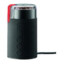 Bodum Bistro Electric Blade Coffee Grinder電動ブレードグラインダー