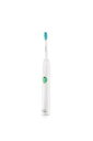 PHILIPS 電動歯ブラシ ソニッケアー イージークリーン HX6511/02
