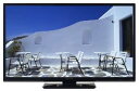 【送料無料】ORION 32型 ハイビジョン 液晶テレビ BK DNX32-3BP