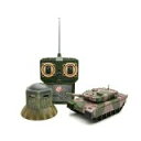 対戦型IR戦車 シミュレート 陸上自衛隊90式戦車