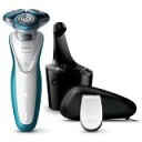 フィリップス メンズシェーバーPHILIPS 7000シリーズ ウェット&ドライ S7311/26
