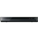 【ポイントが2倍!スーパーポイントDAY 09/25(月)09:59まで】TOSHIBA REGZA 1TB HDDレコーダー 全録 6チャンネル同時録画(通常録画不可) タイムシフトマシン D-M430