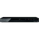 東芝 REGZA ブルーレイディスクレコーダー ブルーレイ3D対応 (USB HDD録画対応) DBR-Z610
