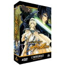 送料無料 アルスラーン戦記 劇場版+OVA コンプリート DVD-BOX (全6作品, 300分) 田中芳樹 アニメ...