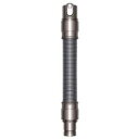 Dyson Extension hose ダイソン