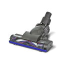 Dyson DC35 Motorized floor tool _C\ J[{t@Co[ڃ[^[wbh