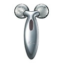 MTG プラチナ電子ローラー ReFa CARAT PEC-...