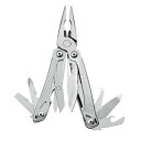 【72時間限定!最大ポイント4倍! 5/26 10:00 スタート】【送料無料】LEATHERMAN(レザーマン) WINGMAN ウィングマン 並行輸入