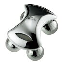 MTG プラチナ電子ローラー ReFa for BODY...