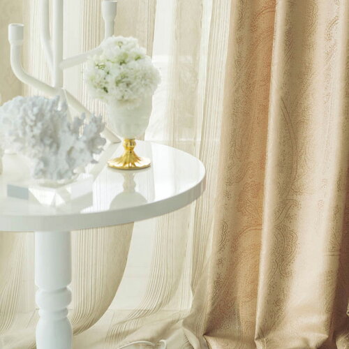 https://thumbnail.image.rakuten.co.jp/@0_mall/d-spazio/cabinet/cks2/cks2012img1.jpg?_ex=500x500