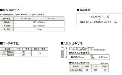 【送料無料】ヨコ型アルミブラインド高遮光・最高級品質つっぱり式フッ素コート▼パーフェクトシルキーノンビスタイプ▼タチカワブラインド