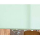 【送料無料】シングルロールスクリーン レーザーカット▼マイテックシーズ(プルコード式)トーソー▼TOSO ネジ止め式 ポルティエアップ ウォッシャブル TR-2281~2284【製品幅161~200×製品高さ201~240cm】