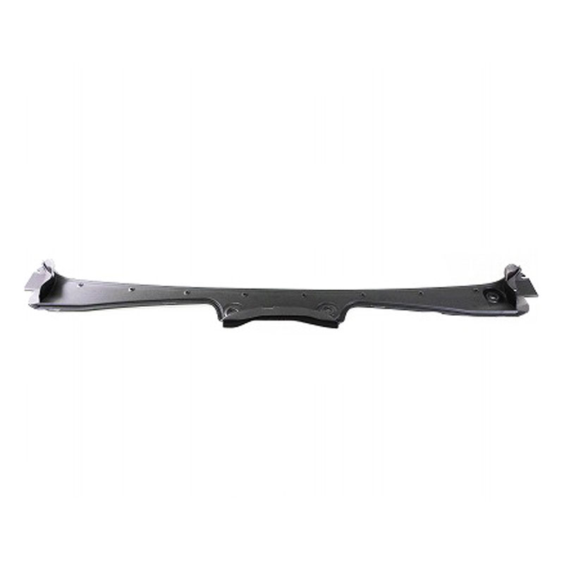 BMW カウルトップパネル 純正 新品 5シリーズ E60 E61 51717027083 ビーエムダブリュー カウルカバー カウルトップカバー カウルトップパネル カウル トップ カバー パネル