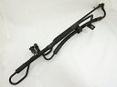 BMW MINI純正パワステプレッシャーホースR50/R52/R5332416781786
