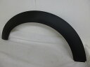 BMW MINI純正リアフェンダー エクステンション 右側(オーバーフェンダー)R56/R57/R58/R5951777157106