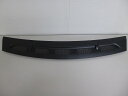 Mercedes-Benz純正 Aクラス(W169)/Bクラス(W245) エアインレットグリル1698360018