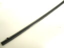 ベンツ Sクラス W220 S320,S430,S500,S600ワイパーゴム for MERCEDES BENZOE番号:2208240127