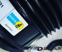 Mercedes-Benz 優良品BILSTEIN製リアエアサスペンションストラットW211/Eクラス W219/CLSクラスOE番号:211320082528