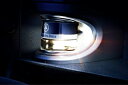 Mercedes-Benz純正アクセサリーパフュームアトマイザー交換用リフィルSPORTS MOOD A0008990188