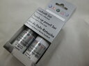 フォルクスワーゲン タッチペンカラー:ユナイテッドグレー(カラ-コ-ド:A7T) for VolkswagenLST0M2A7T