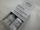 フォルクスワーゲン タッチペンカラー:ドルフィングレーメタリック(カラ-コ-ド:X7Z) for VolkswagenLST0M2X7Z