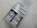 フォルクスワーゲン タッチペンカラー:インキーブルーPE(カラ-コ-ド:C5X) for VolkswagenLST0P2C5X