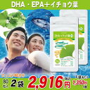 DHA祦եץ饹 (80ʬ) DHA EPA 祦 Ʀ쥷 ӥߥE ץ 80γ2 140ʬǤ ̵dha epa ץ إ륷աľ