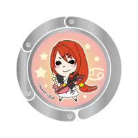 Vitamin¥Хåϥ󥬡˺¡ʽ֡