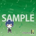 VitaminR 熱愛クレッシェンド♪ ...