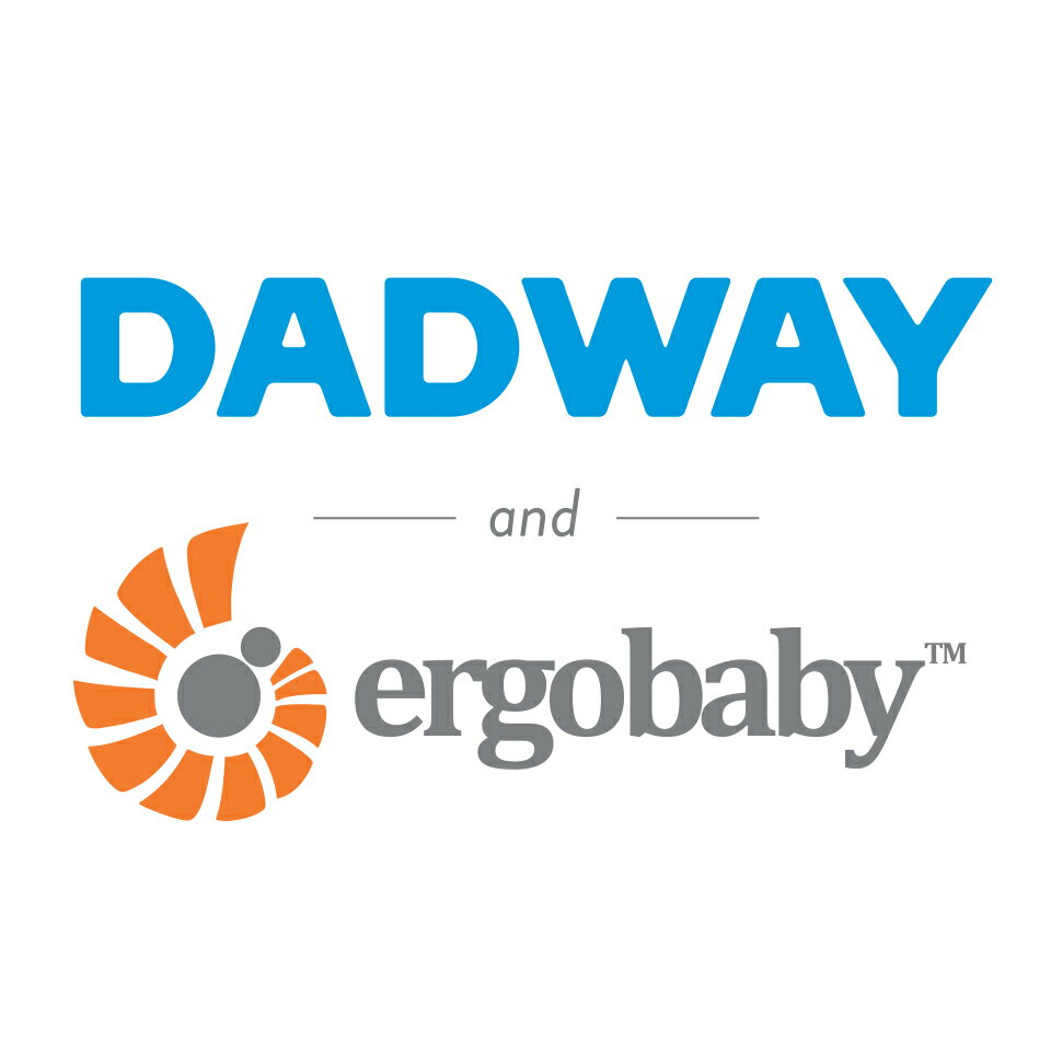 DADWAY／Ergobaby公式楽天市場店