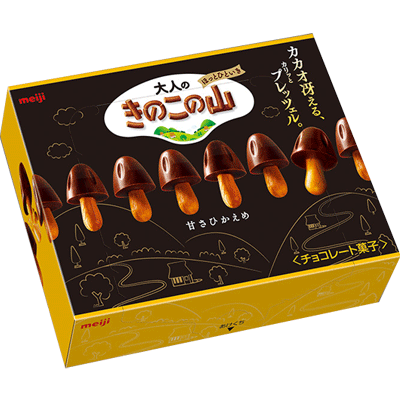 yz200~@l̂̂̎R64gi10j