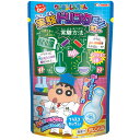 【ハート】200円 しんちゃん実験ドリンクだゾ!10(6袋入...