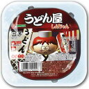 【東京拉麺】70円 しんちゃん〈うどん屋〉(30個入) {駄菓子 だがし ラーメン カップめん カップ麺 お菓子 おやつ}