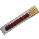 【駄菓子】30円 ペンシルカルパス(40個入)