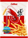 【カルビー】40円 かっぱえびせん 小袋(24個)
