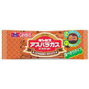 【駄菓子】30円 アスパラガス 食べきりタイプ (12袋入)...