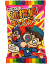 【駄菓子】20円 迷探偵キャンデー(40個入)