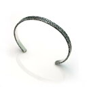 DAgDART・ダグダート【送料無料】メンズ シルバーバングル【送料無料】シルバーバングル/DAgDART・ダグダート DB-007【あす楽対応_関東】【あす楽対応_東海】【あす楽対応_近畿】 10P15Mar11