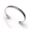 DAgDART・ダグダート【送料無料】メンズ シルバーバングル【送料無料】シルバーバングル/DAgDART・ダグダート DB-025【あす楽対応_関東】【あす楽対応_東海】【あす楽対応_近畿】 10P15Mar11