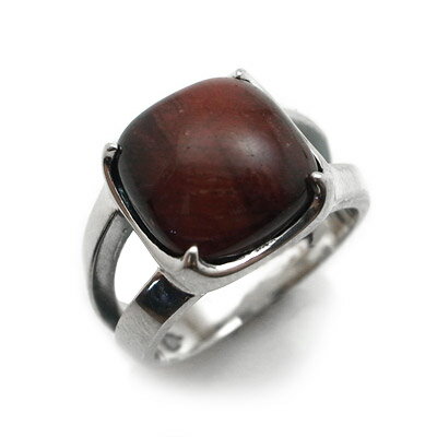 yz[dagdart MOCHA] l̃ANZIVbNȃbh^CK[AC~Vo[O@DAgDART DR-342RTyyMt_z 607220