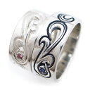 【送料無料】誕生石ペアリング DAgDART・ダグダート【送料無料】あわせるとハート! 誕生石が選べる シルバーペアリング DAgDART DR-306+307 【あす楽対応_関東】【あす楽対応_東海】【あす楽対応_近畿】 10P15Mar11