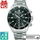 【クーポン利用で10%OFF】正規品 CITIZEN シチズンVO10-6771F 男女兼用腕時計 送料無料 フォーマル ブランド