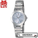 ¡Ú¥¯¡¼¥Ý¥óÍøÍѤÇ10¡óOFF¡ÛÀµµ¬ÉÊ ¥Á¡¼¥×¥«¥·¥ª LTP-1177A-2AJF CASIO ¥«¥·¥ª ¥ì¥Ç¥£¡¼¥¹ÏÓ»þ·× Á÷ÎÁ̵ÎÁ ¥¢¥¹¥ì¥¸¥ã¡¼